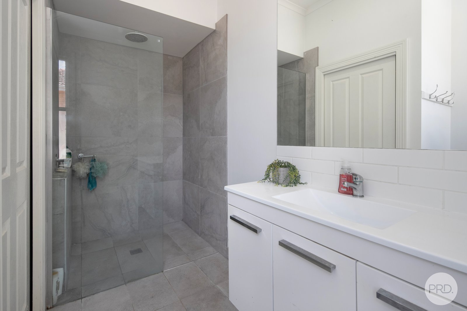 209 Cobden Street MOUNT PLEASANT 10