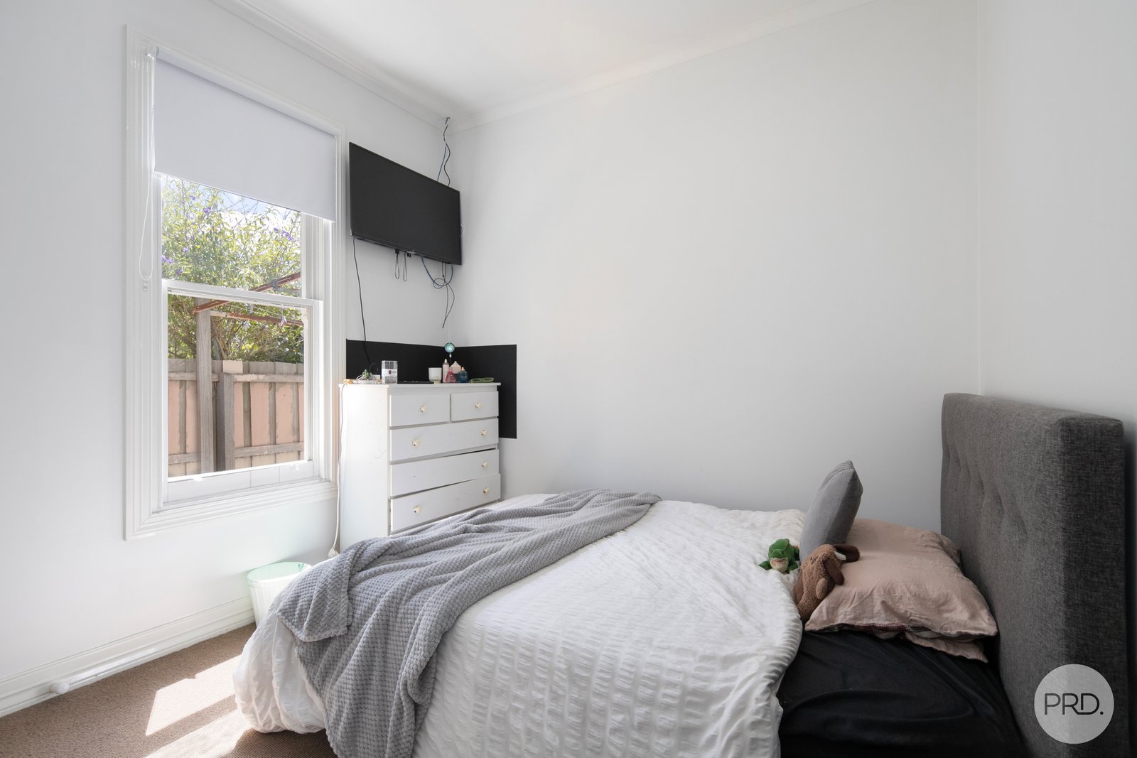 209 Cobden Street MOUNT PLEASANT 11