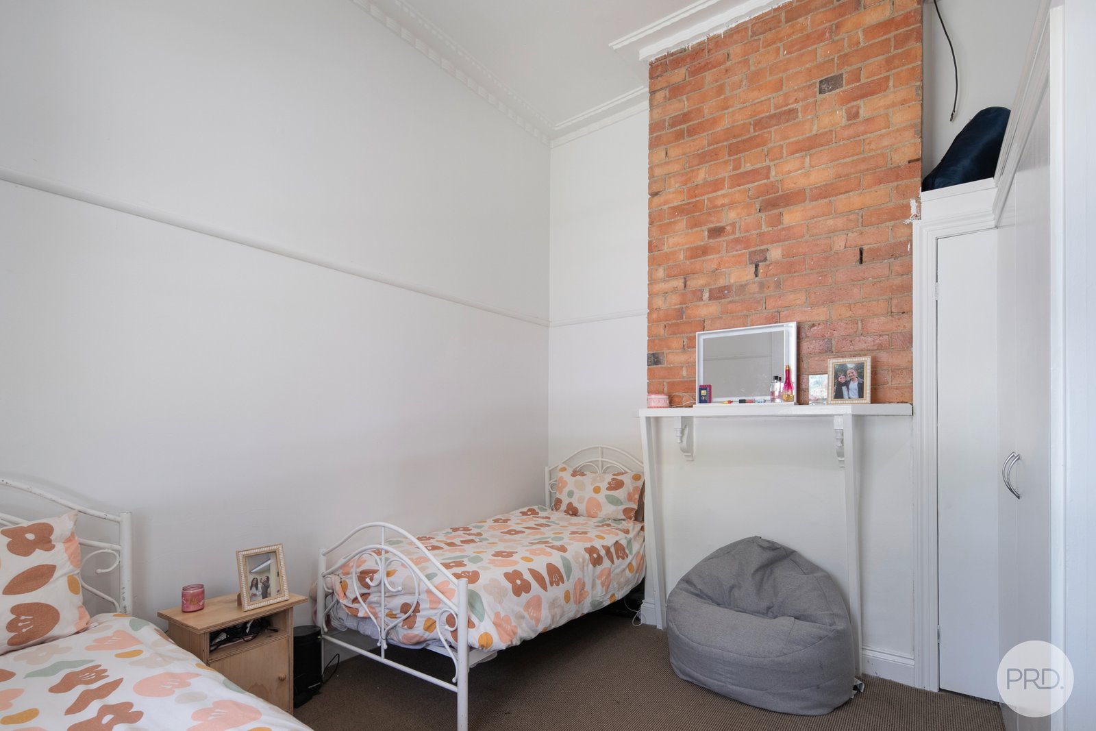209 Cobden Street MOUNT PLEASANT 12