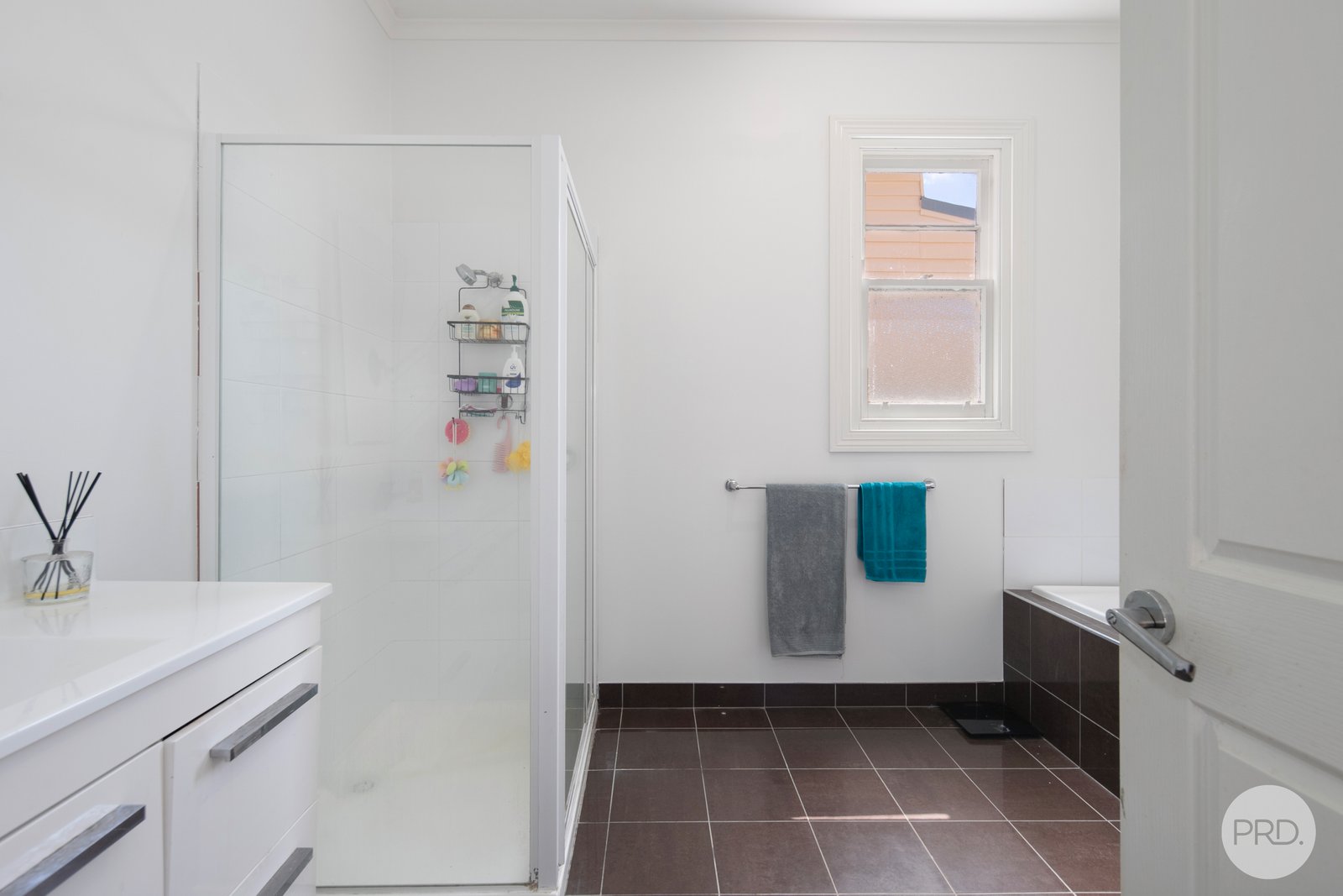 209 Cobden Street MOUNT PLEASANT 13