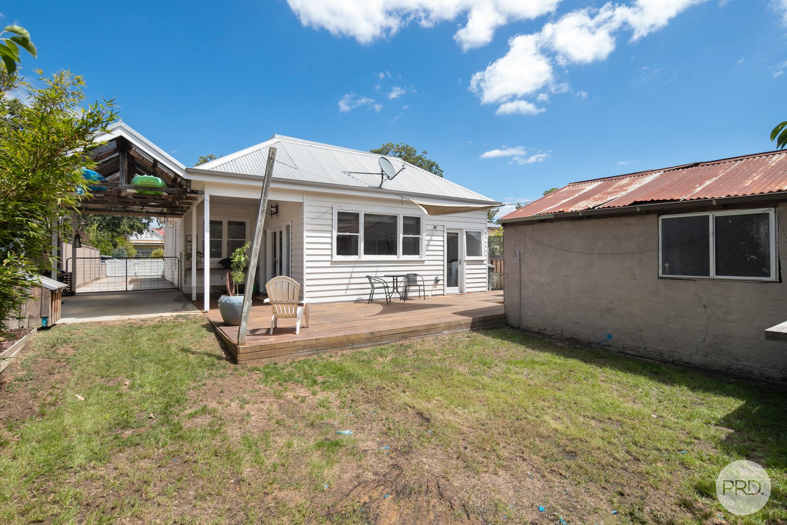 209 Cobden Street MOUNT PLEASANT 14