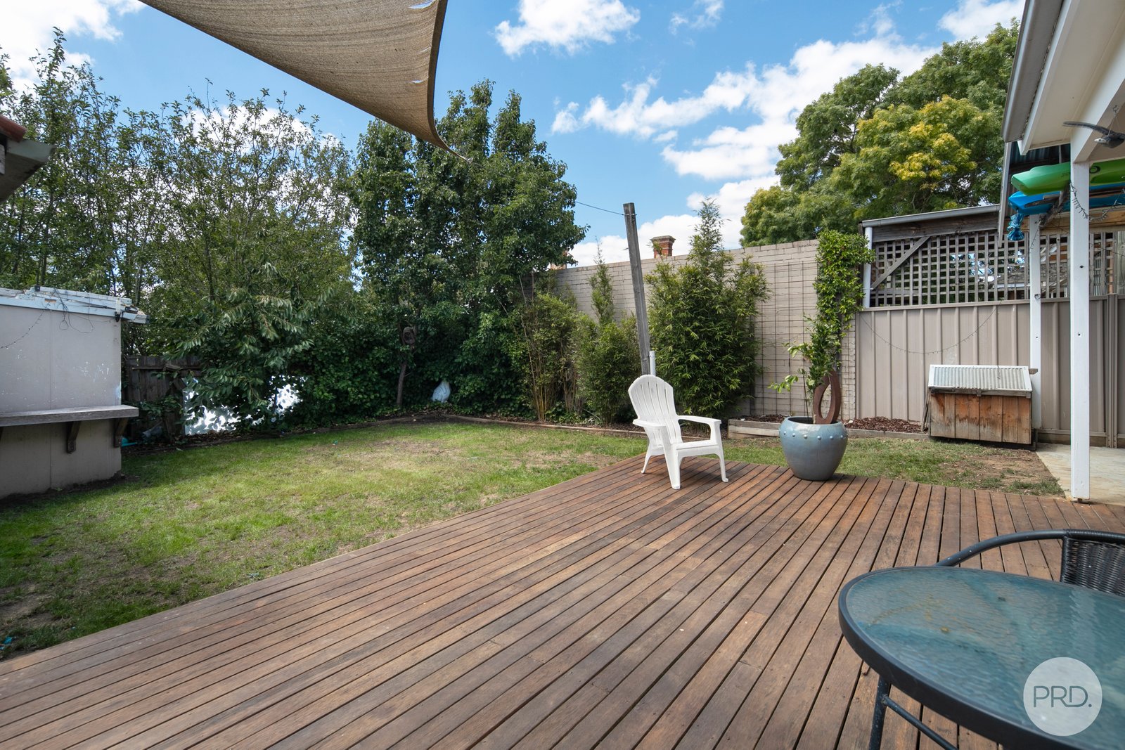 209 Cobden Street MOUNT PLEASANT 15