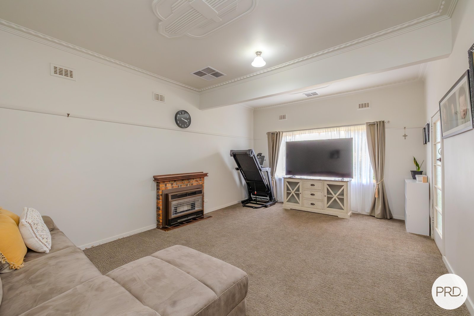 209 Commercial Street MERBEIN 4