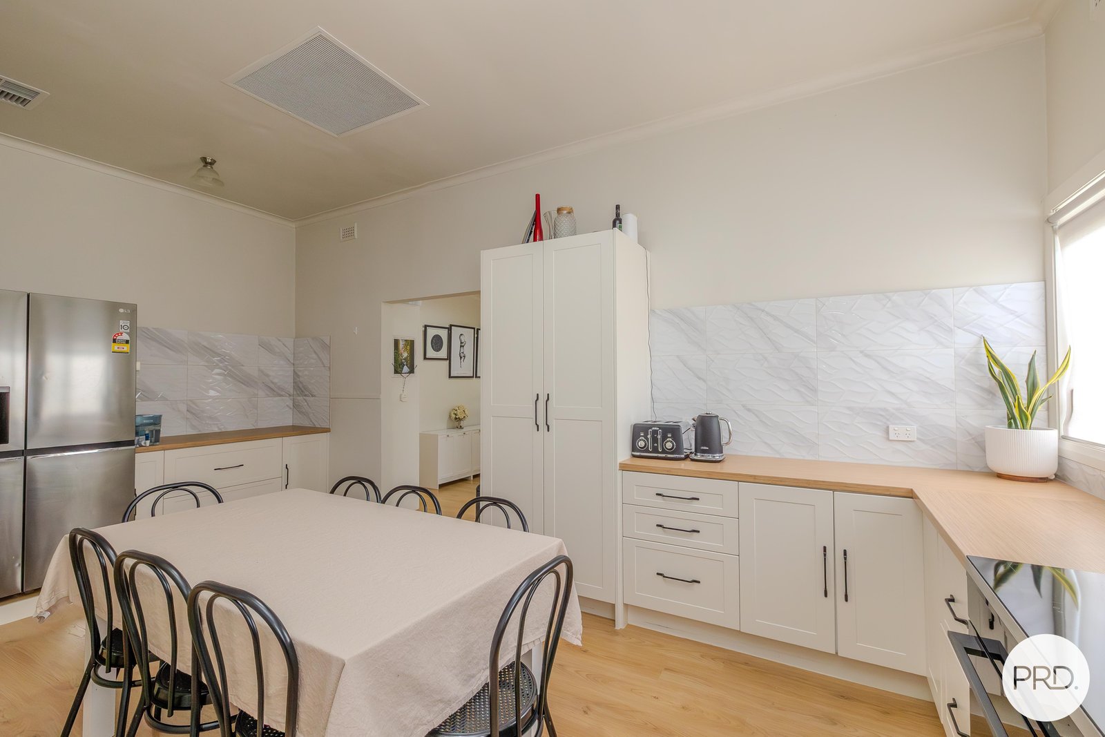 209 Commercial Street MERBEIN 5