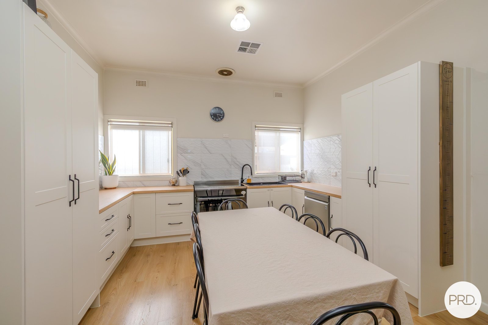 209 Commercial Street MERBEIN 6