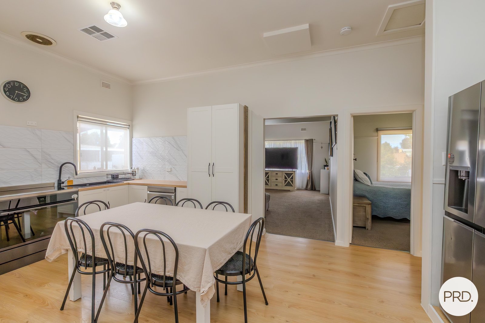 209 Commercial Street MERBEIN 7