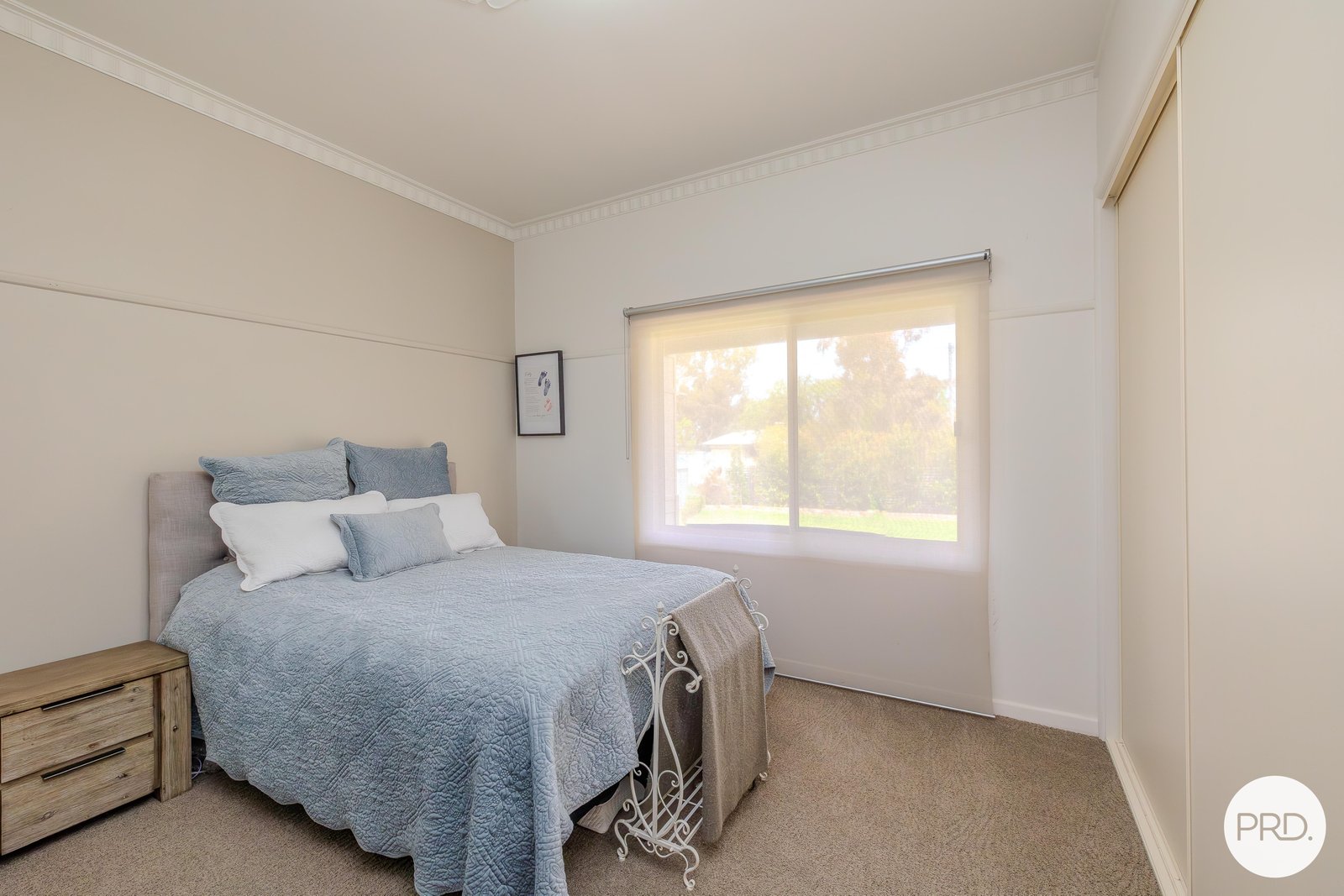 209 Commercial Street MERBEIN 8