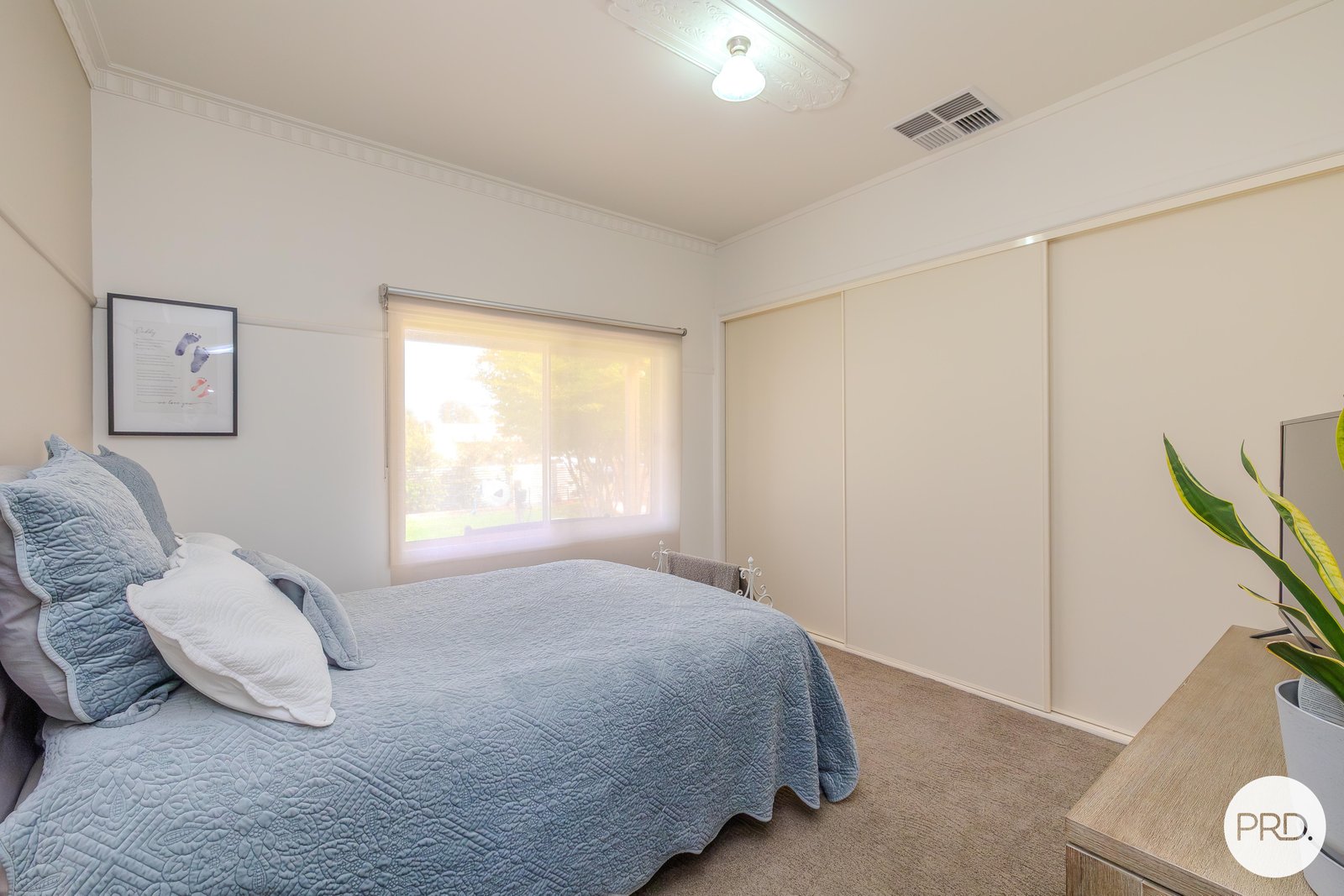 209 Commercial Street MERBEIN 9