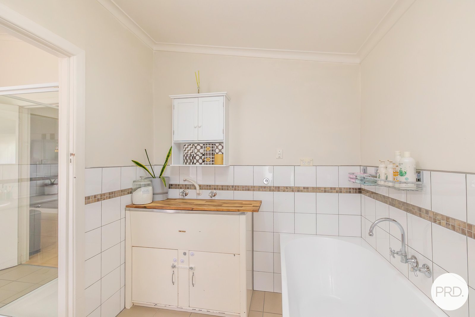 209 Commercial Street MERBEIN 10