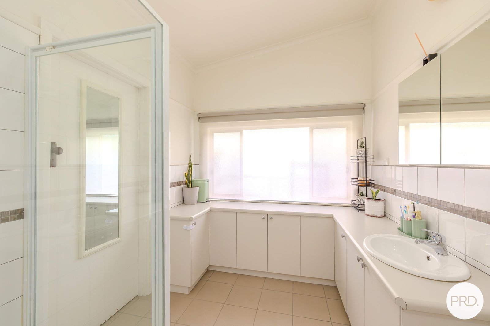 209 Commercial Street MERBEIN 11