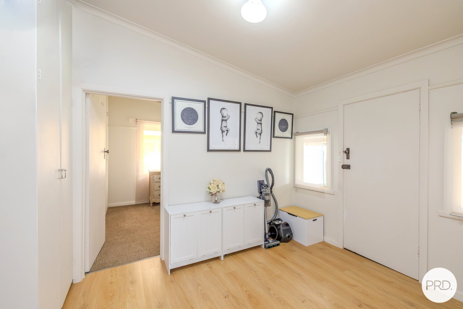 209 Commercial Street MERBEIN 12