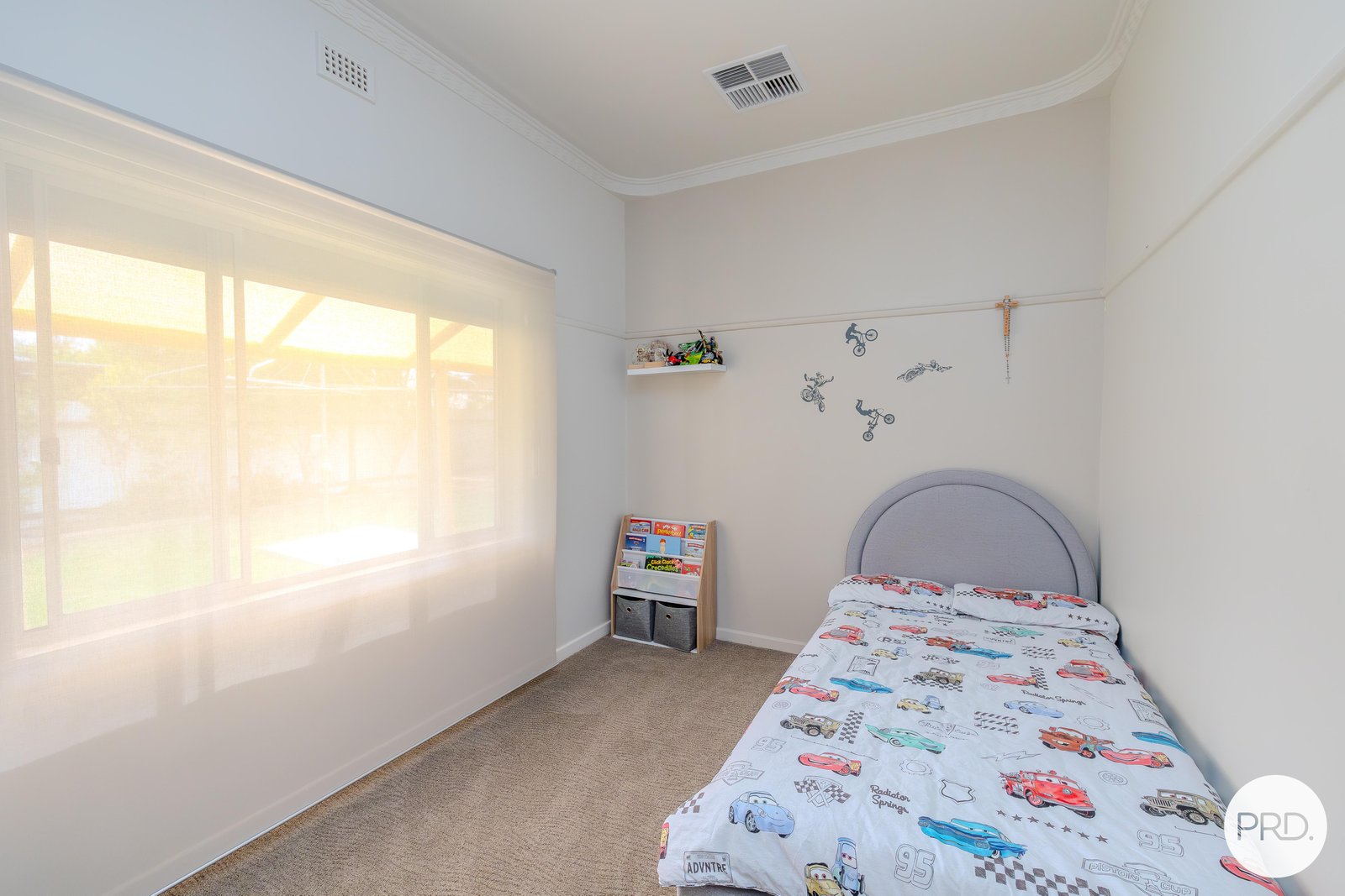 209 Commercial Street MERBEIN 13