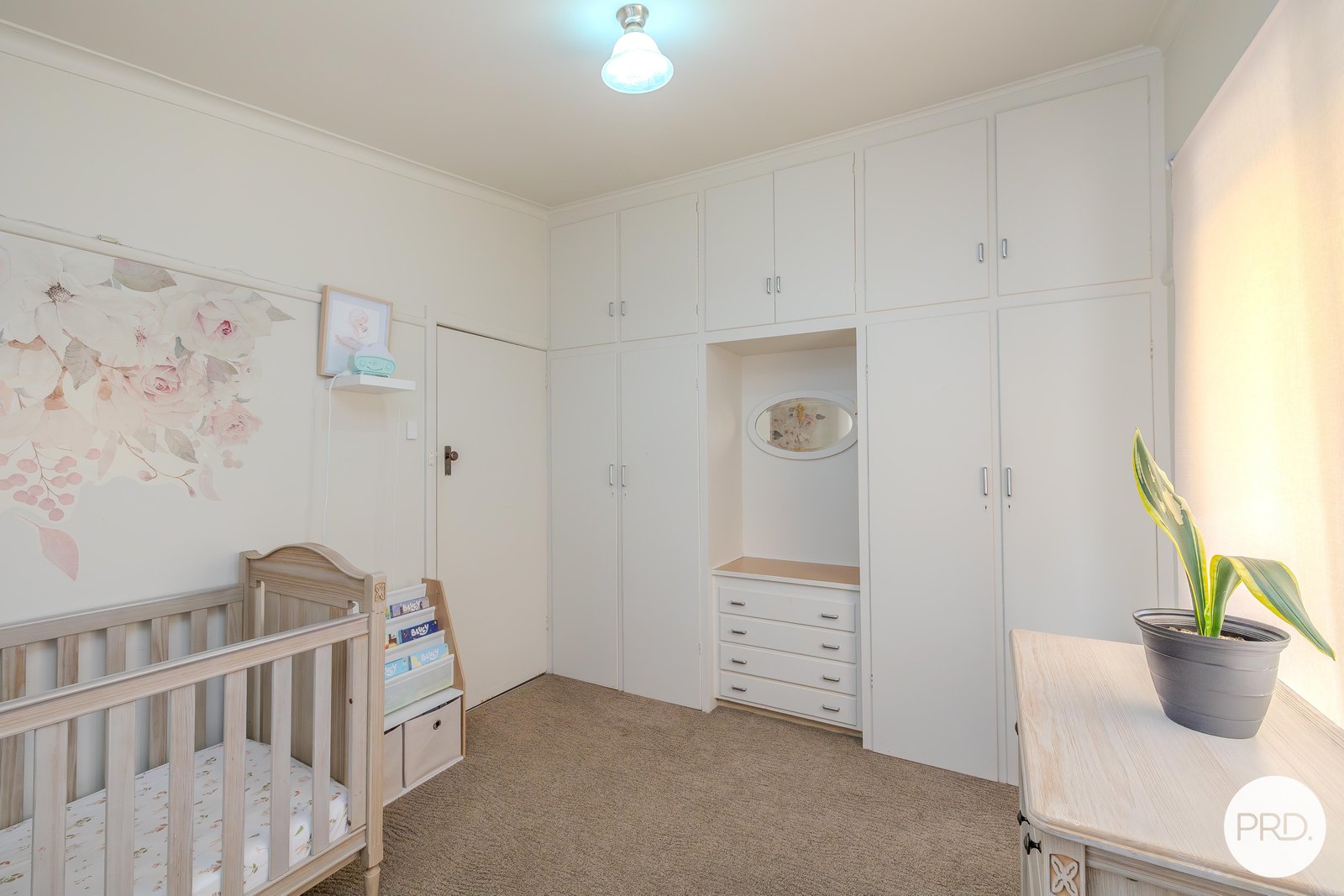 209 Commercial Street MERBEIN 14