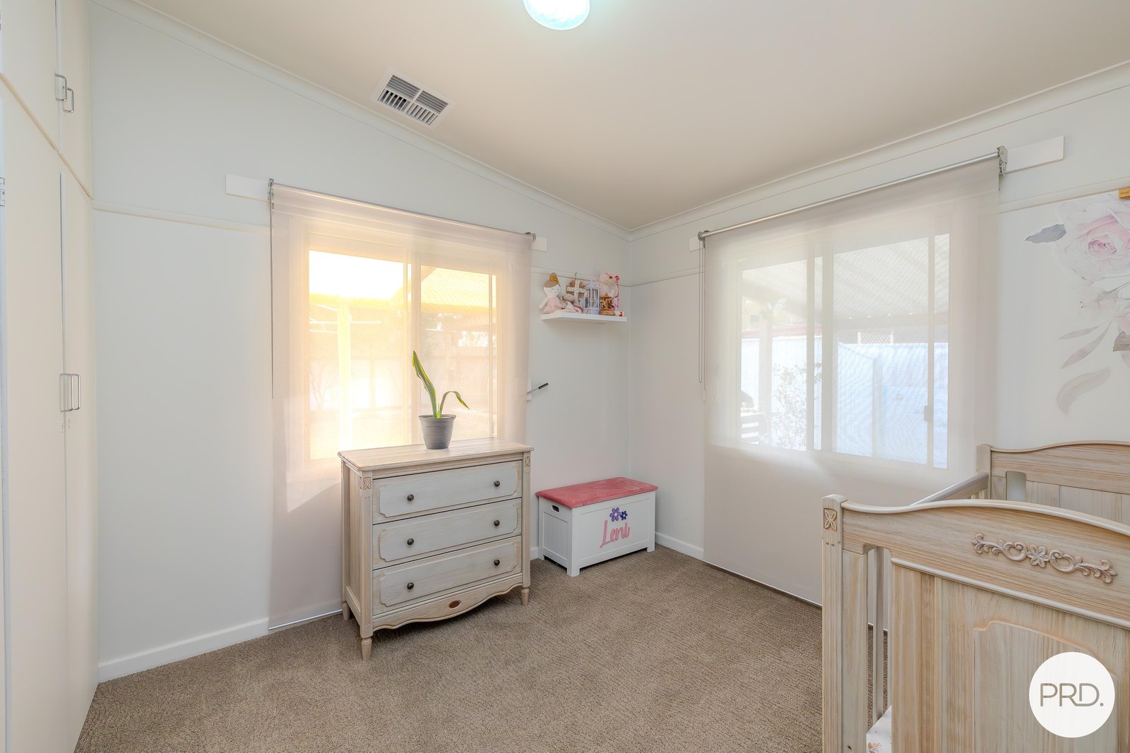 209 Commercial Street MERBEIN 15