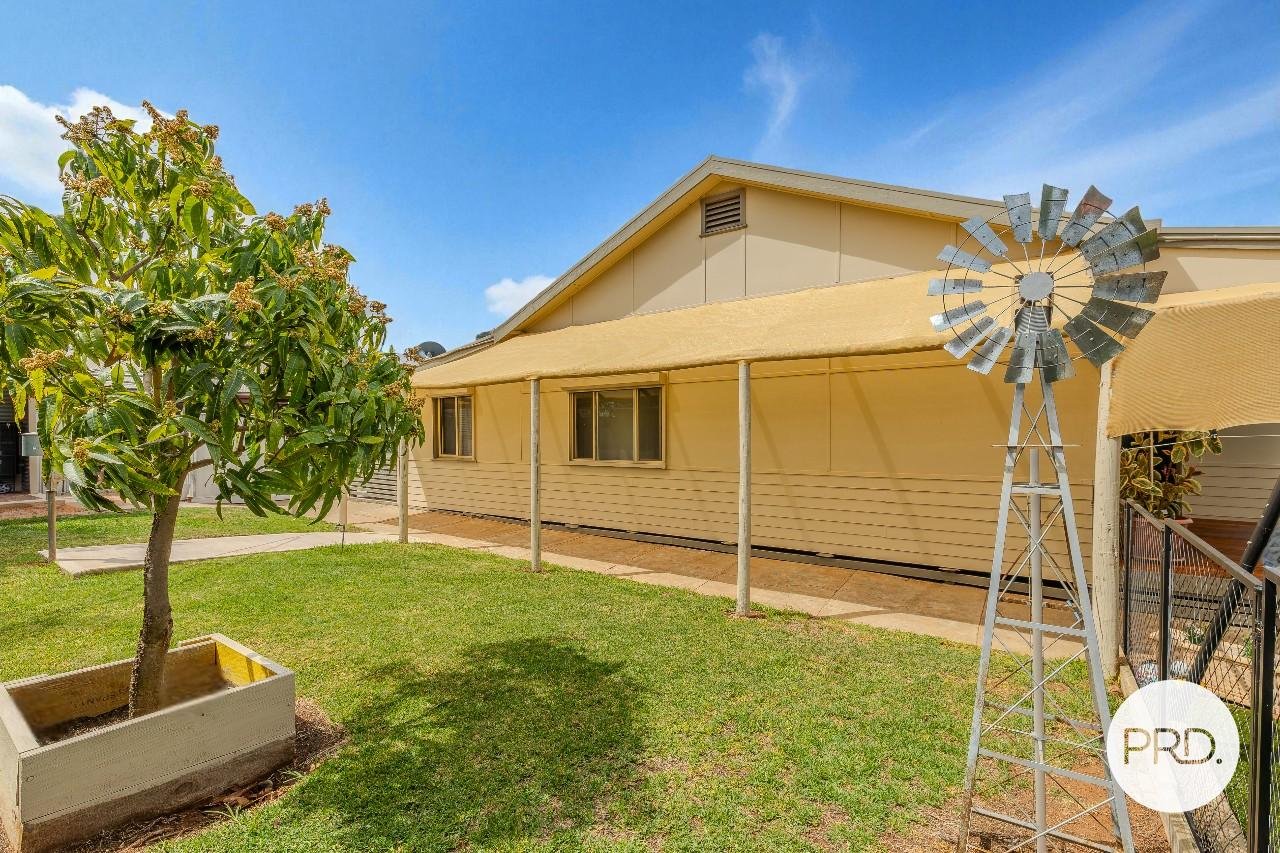 209 Commercial Street MERBEIN 16