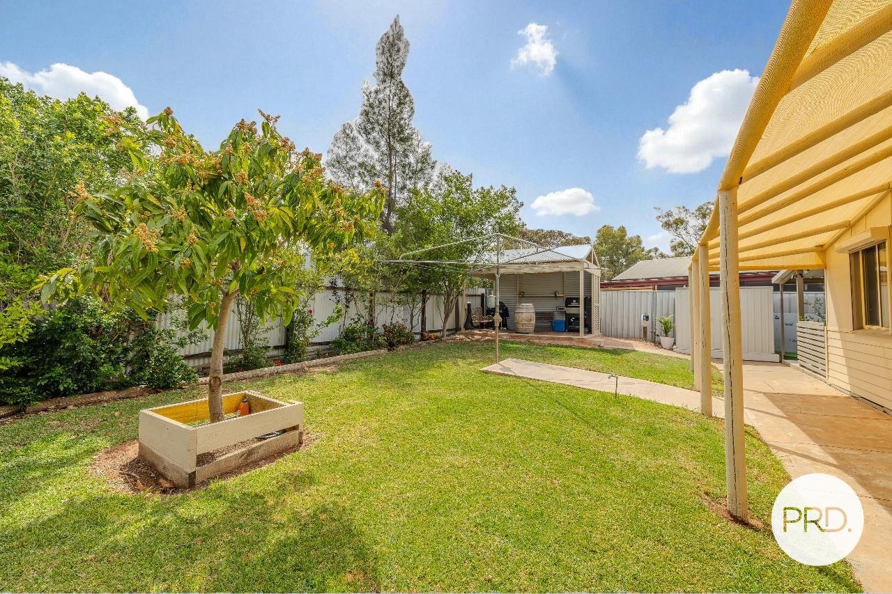 209 Commercial Street MERBEIN 17