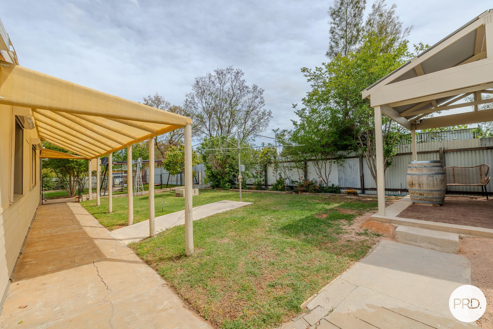 209 Commercial Street MERBEIN 18