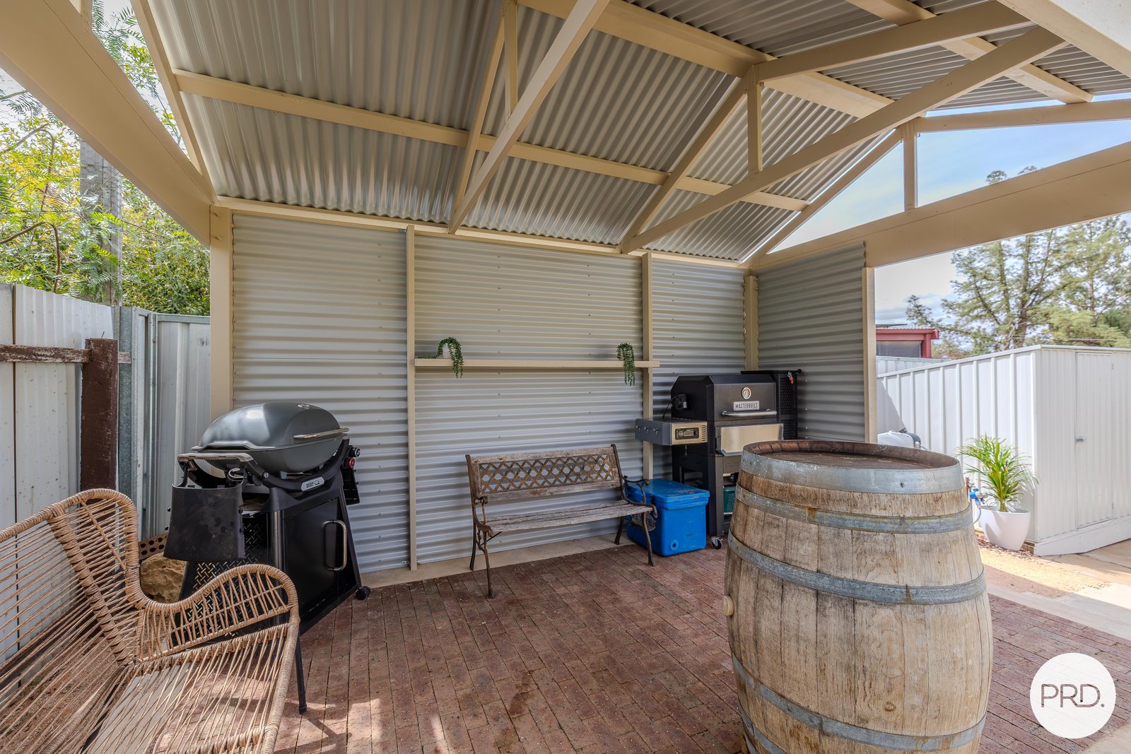 209 Commercial Street MERBEIN 21