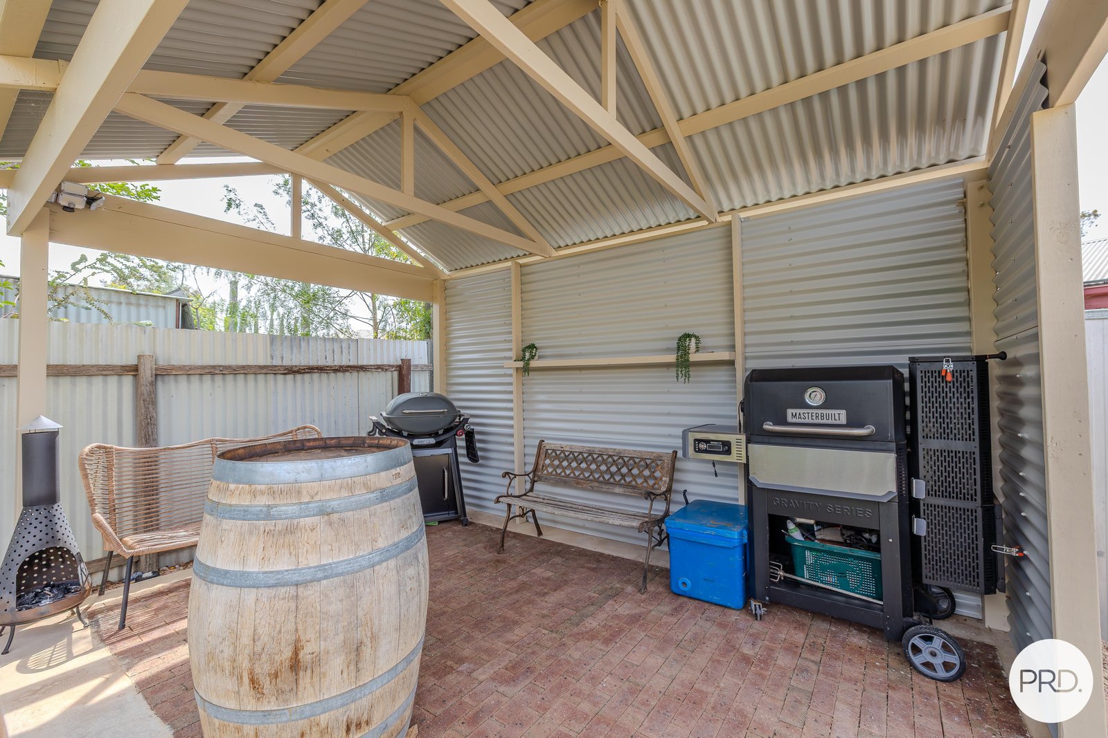 209 Commercial Street MERBEIN 22