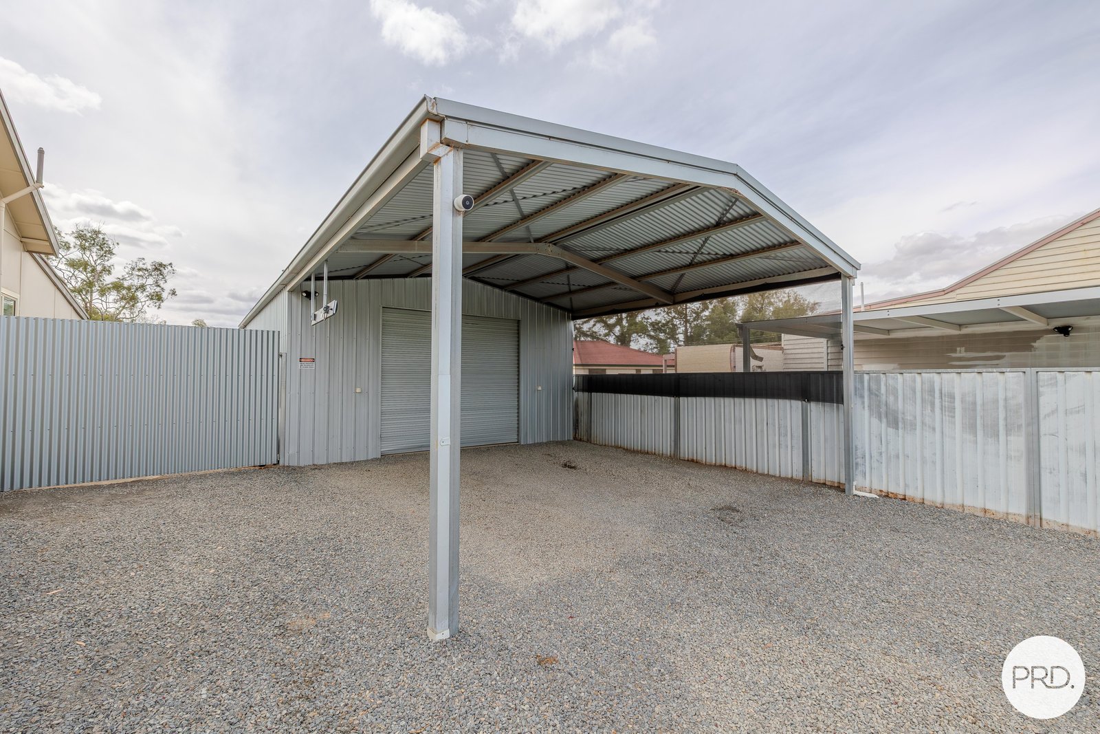 209 Commercial Street MERBEIN 23