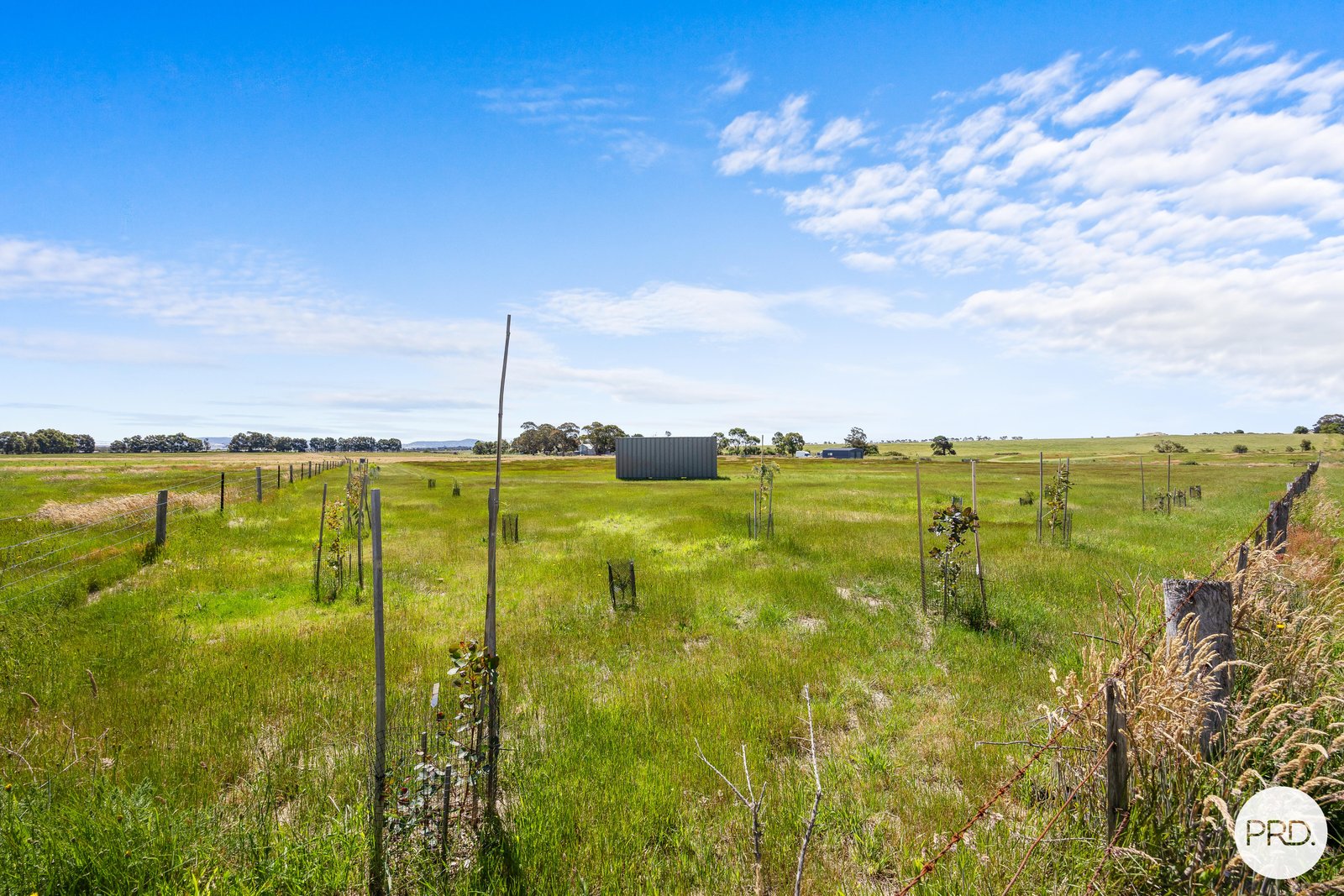 209 Creswick-Lawrence Road CRESWICK NORTH 6
