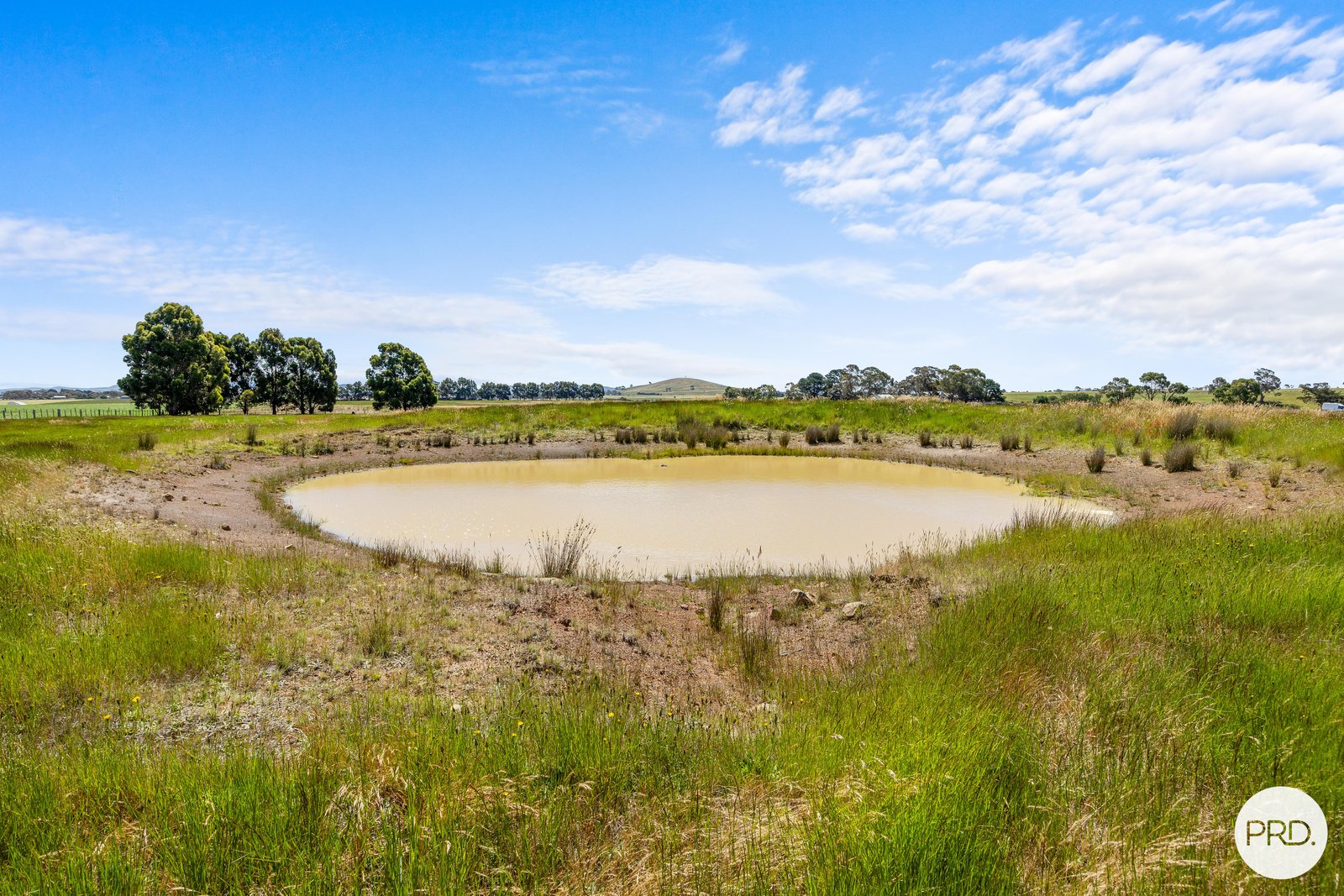 209 Creswick-Lawrence Road CRESWICK NORTH 7