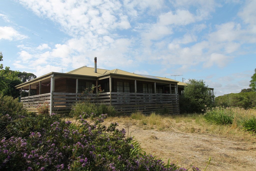 209 Davis Road BERRINGA 1