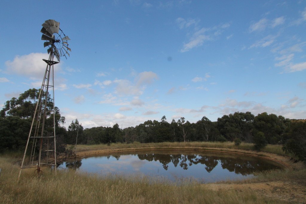 209 Davis Road BERRINGA 2