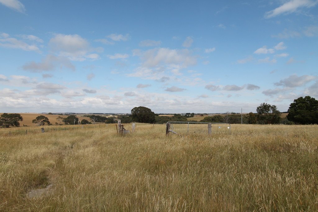 209 Davis Road BERRINGA 5