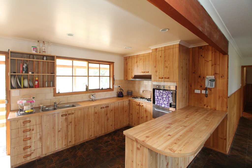 209 Davis Road BERRINGA 8