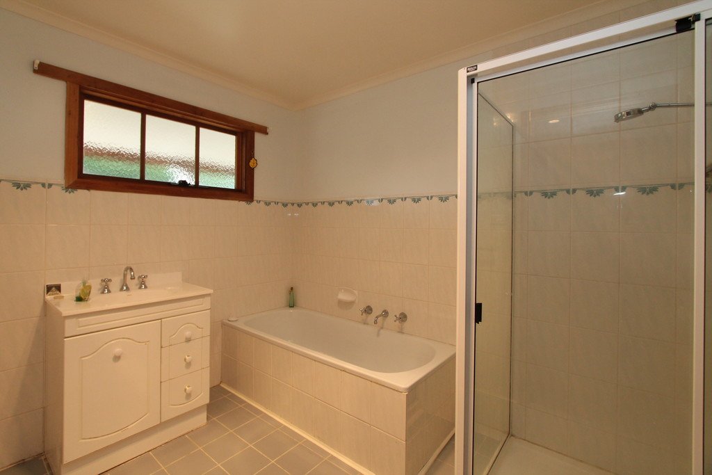 209 Davis Road BERRINGA 10