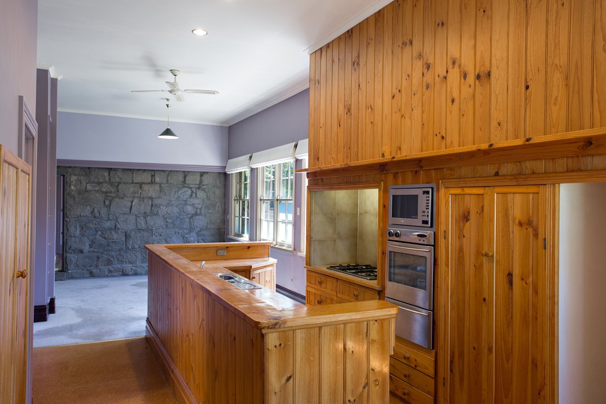 Gallery: 209 Dawson Street South