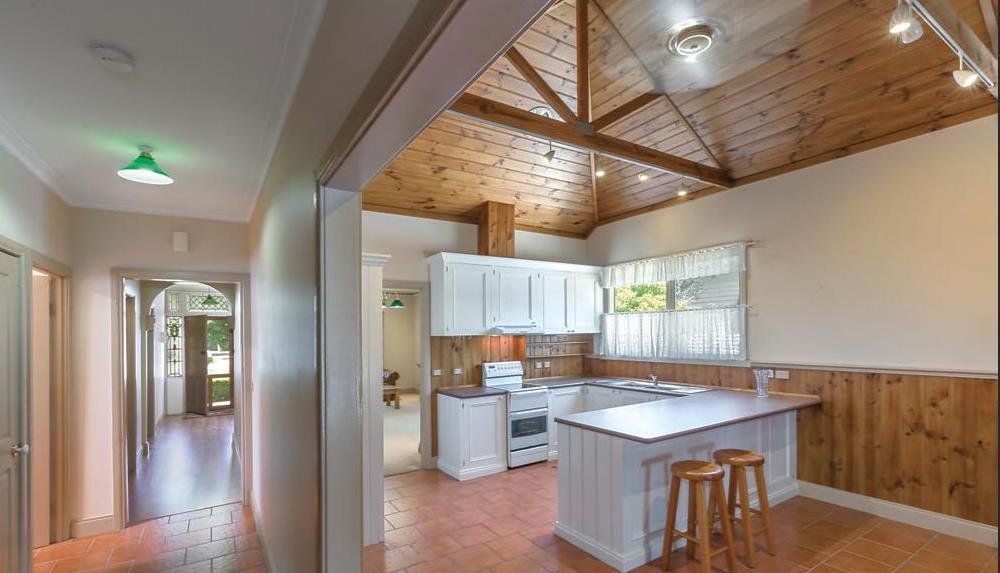 209 Dowling Street BALLARAT 2