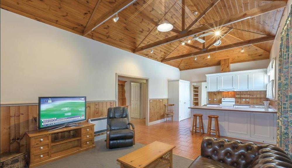 209 Dowling Street BALLARAT 3