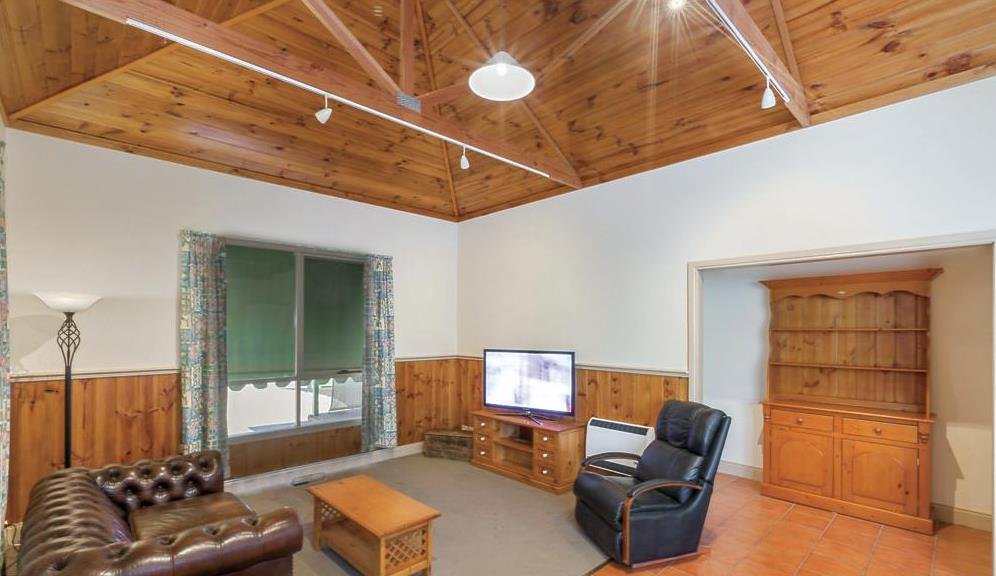 209 Dowling Street BALLARAT 4