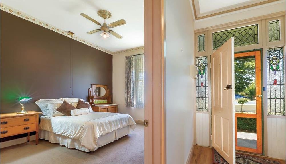 209 Dowling Street BALLARAT 5