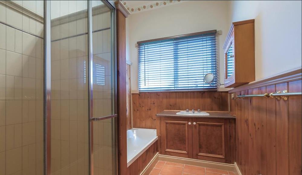 209 Dowling Street BALLARAT 6