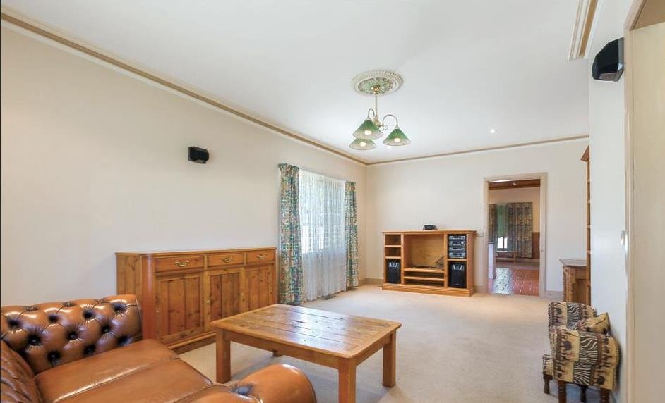 209 Dowling Street BALLARAT 7