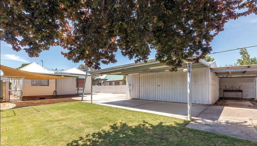 209 Dowling Street BALLARAT 8