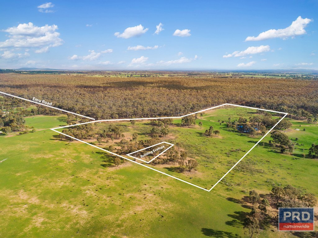 209 Gierisch Road SHELBOURNE 1