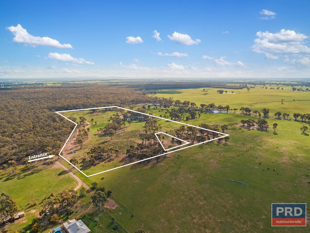 209 Gierisch Road SHELBOURNE 2