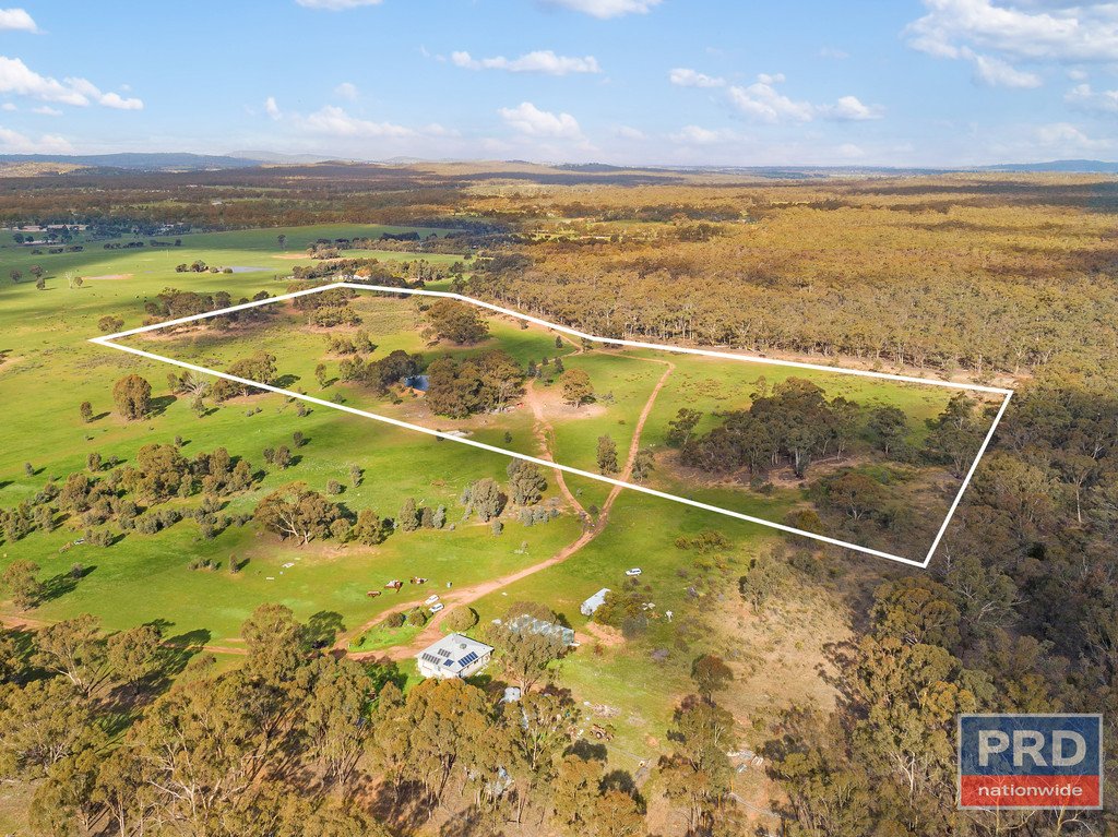209 Gierisch Road SHELBOURNE 3