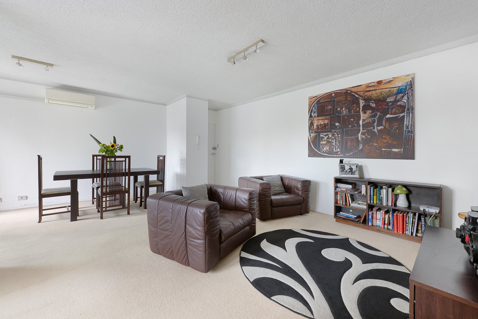 20/9 Grace Campbell Crescent HILLSDALE 2
