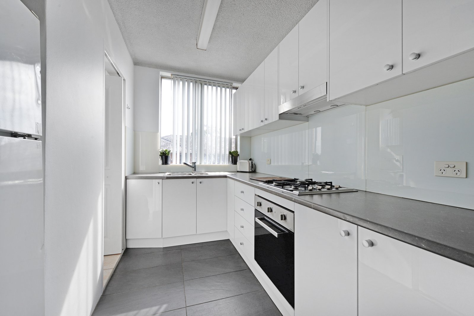 20/9 Grace Campbell Crescent HILLSDALE 3