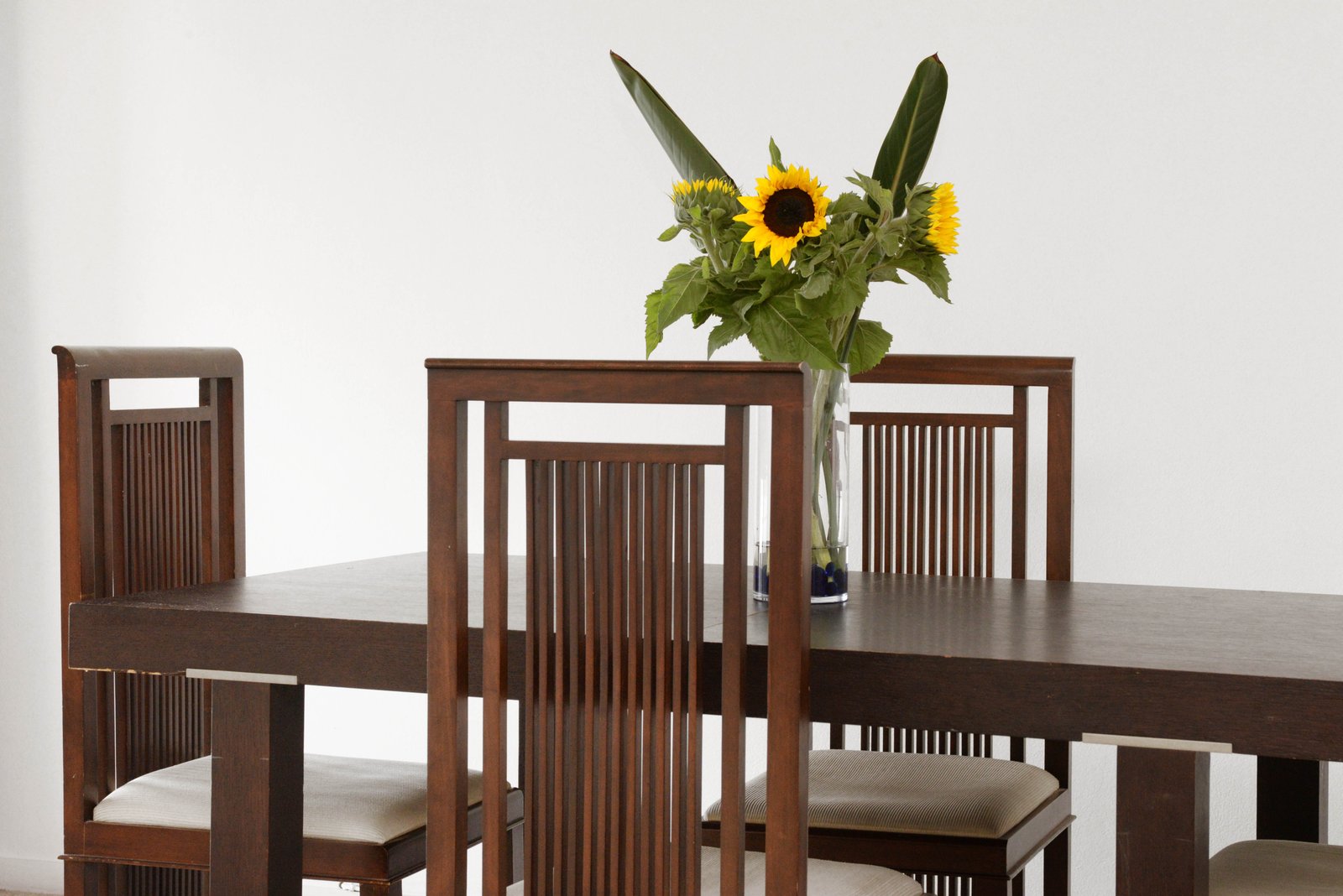 20/9 Grace Campbell Crescent HILLSDALE 5