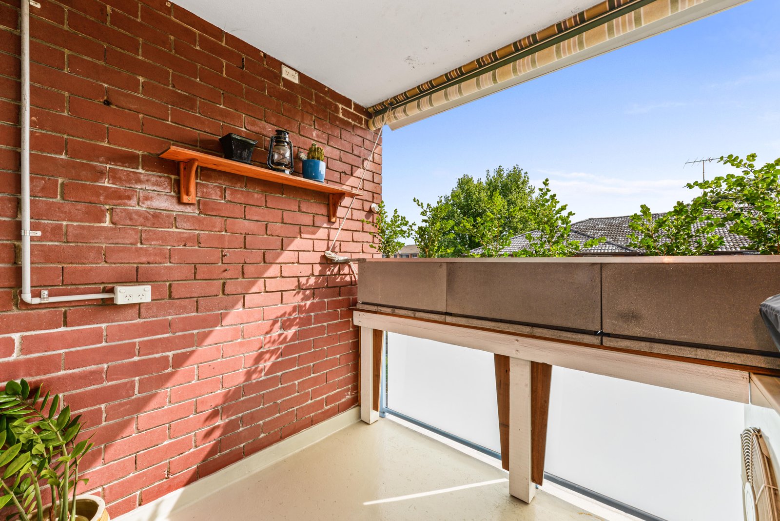 20/9 Grace Campbell Crescent HILLSDALE 9