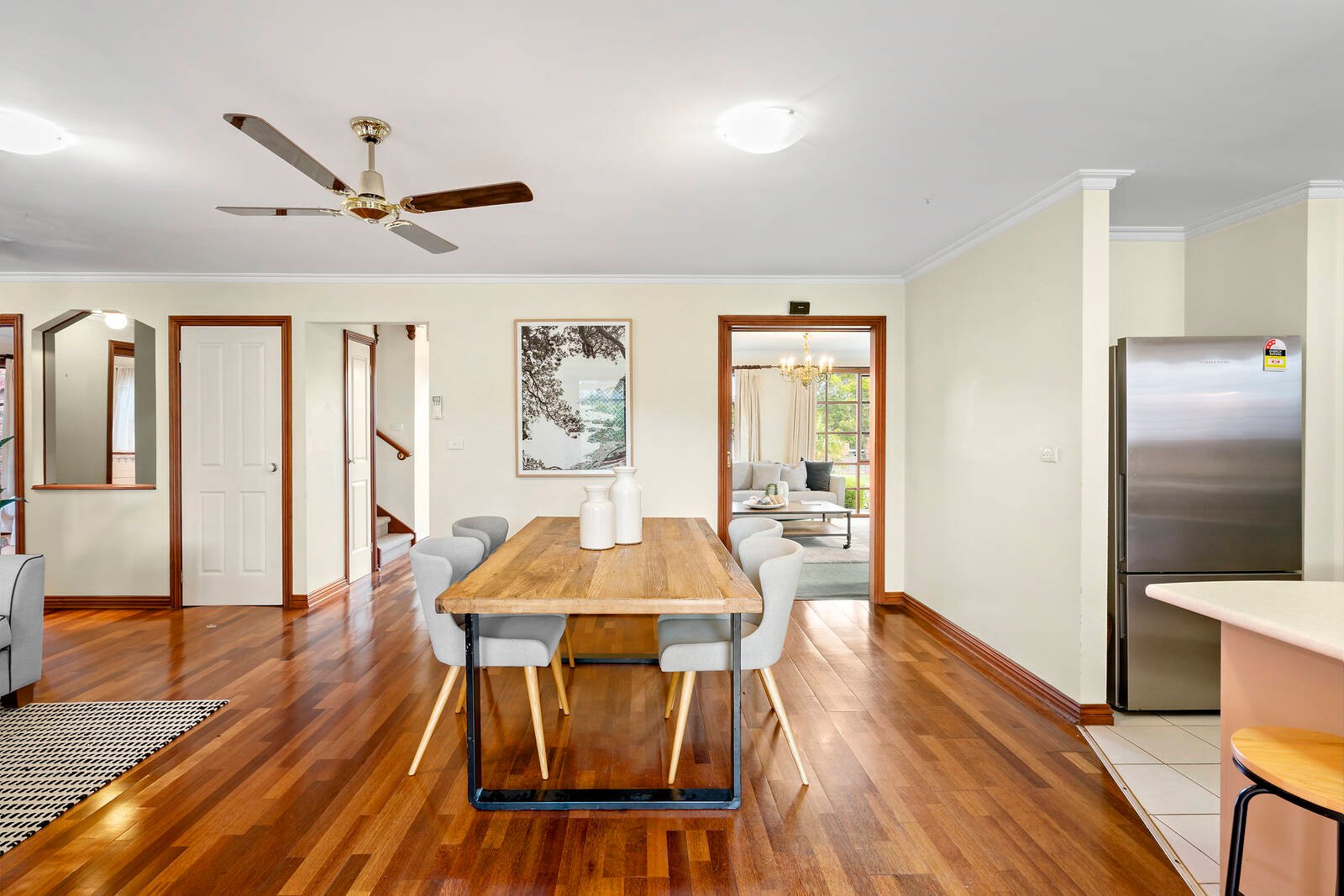 Gallery: 209 Heatherhill Road