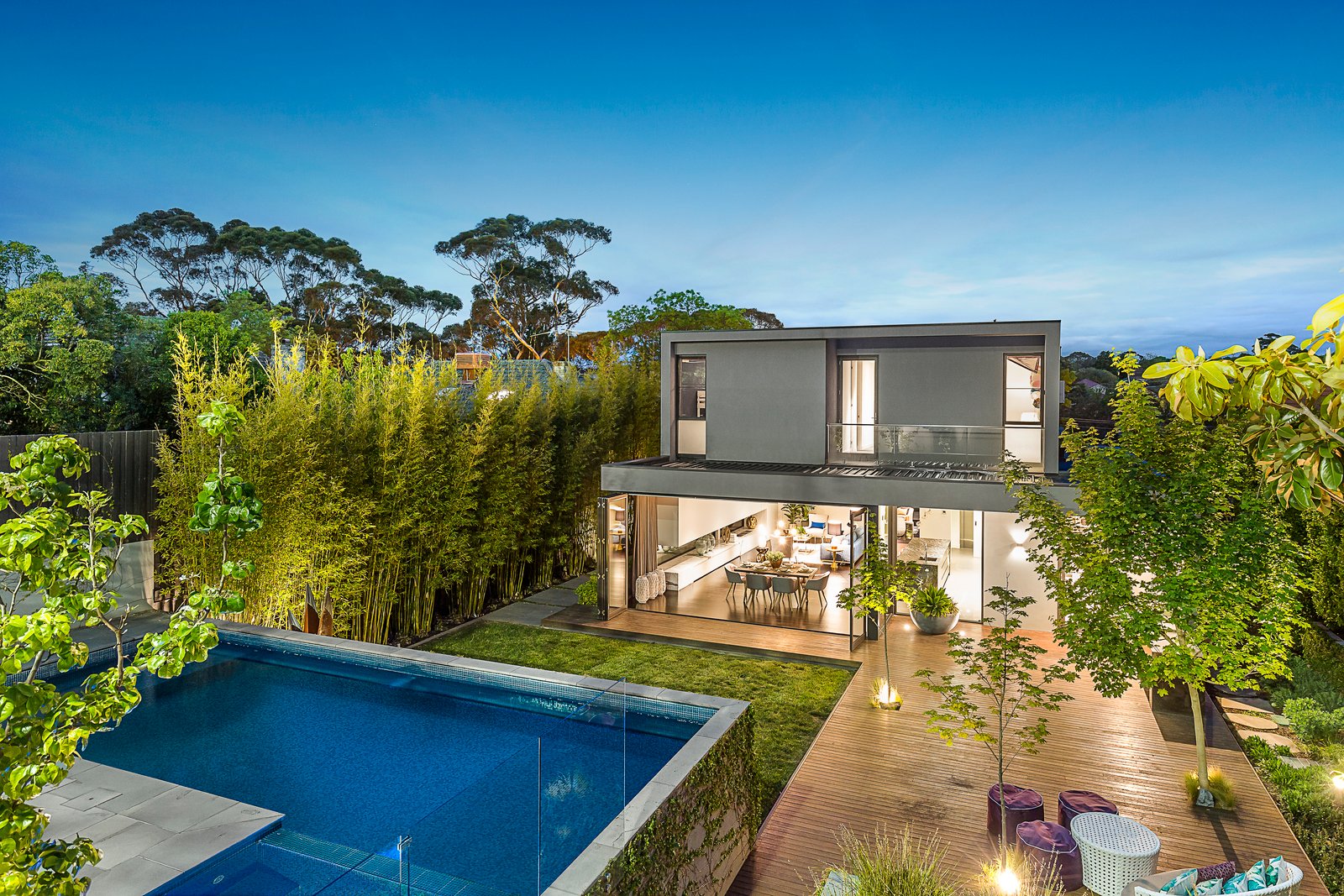 Real Estate and Property in 209 Highfield Road, Camberwell, VIC