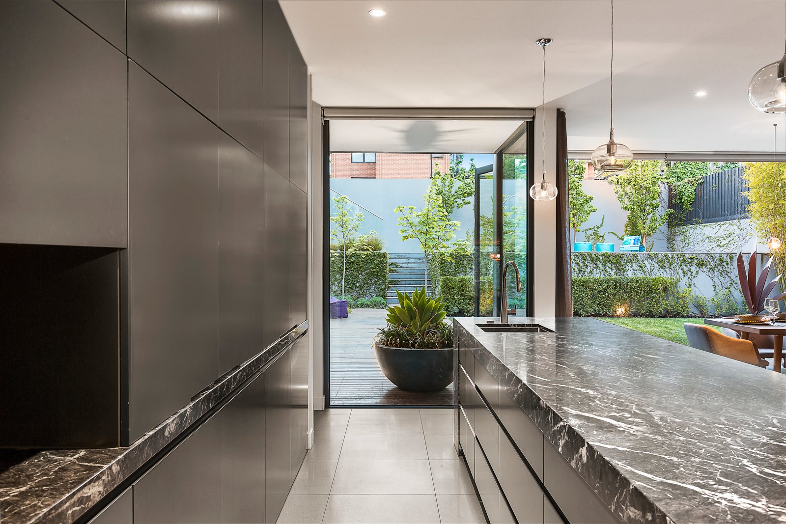 Real Estate and Property in 209 Highfield Road, Camberwell, VIC