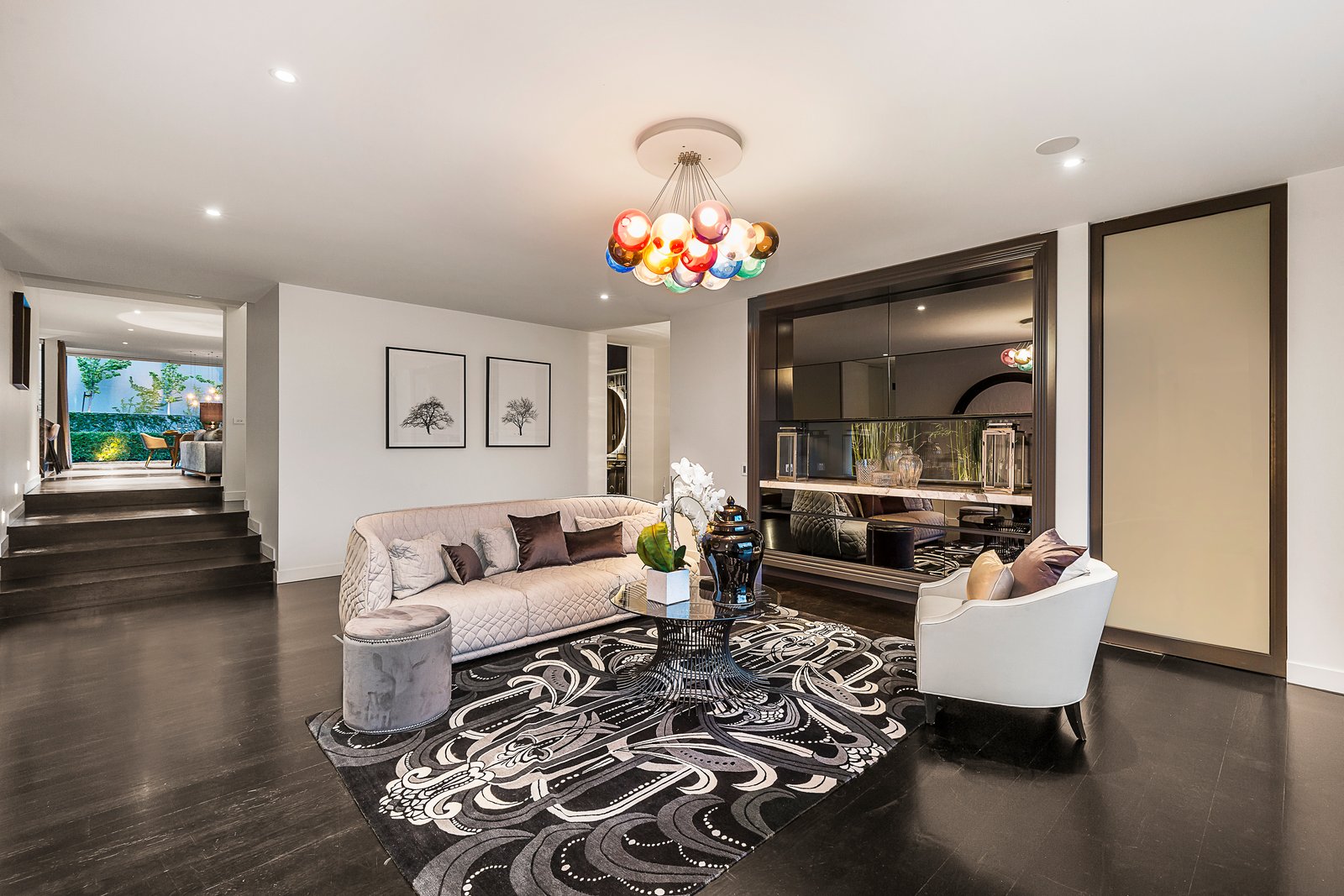 Real Estate and Property in 209 Highfield Road, Camberwell, VIC